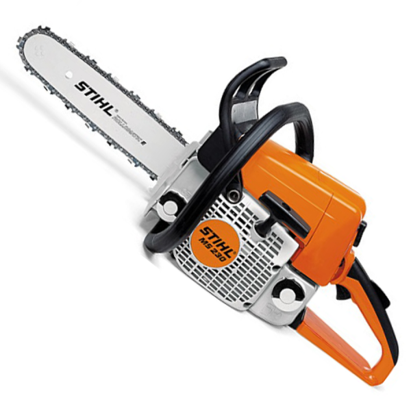 Máy cưa xích MS230 STIHL 1123-222-3036