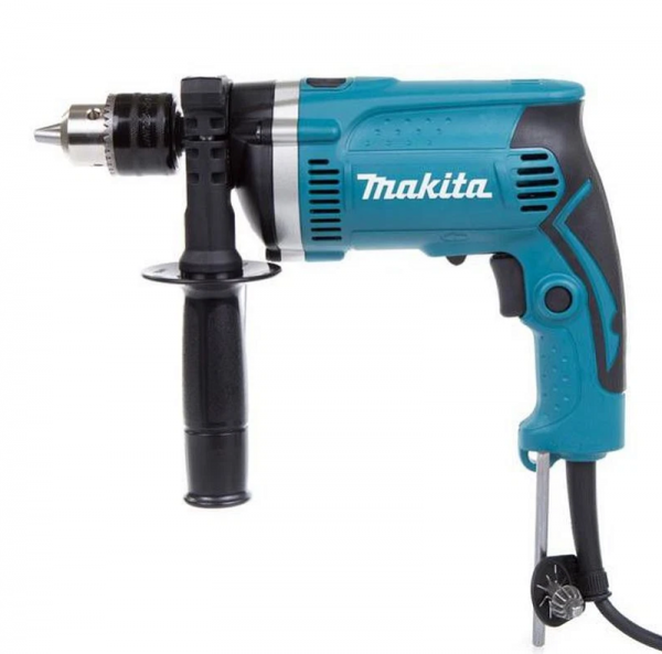 may-khoan-makita-hp1630-1-large