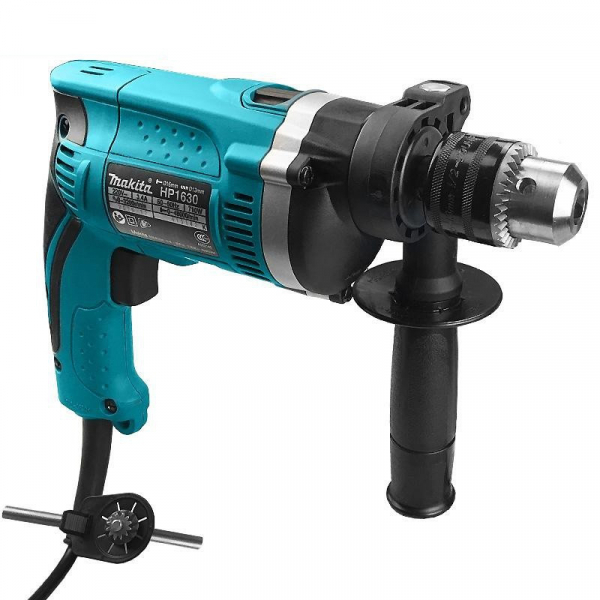 may-khoan-makita-hp1630-1-large