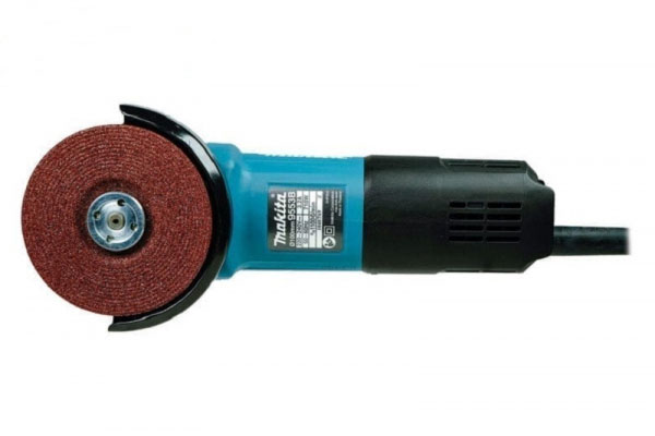 may-mai-goc-makita-9553b-7-large