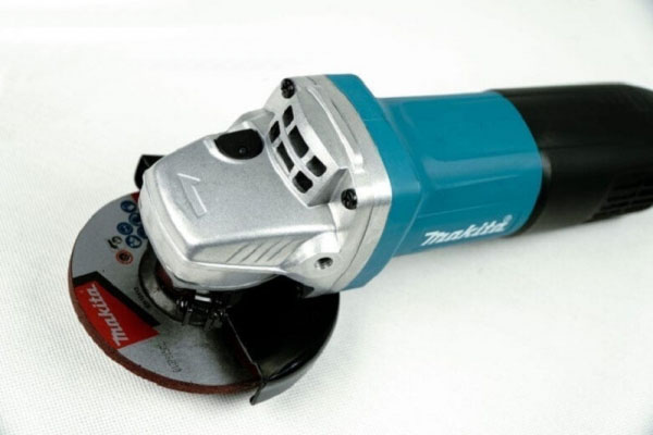 may-mai-goc-makita-9553b-8-large