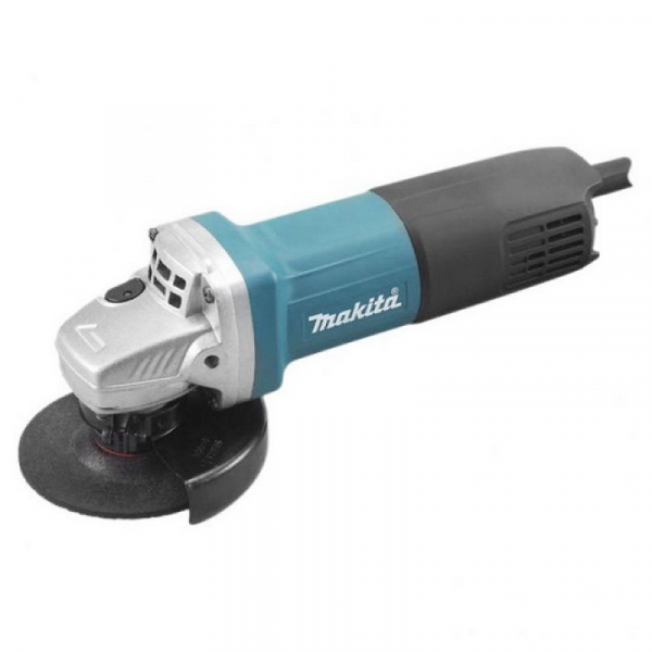 Máy mài MAKITA 9553B (100MM-710W)