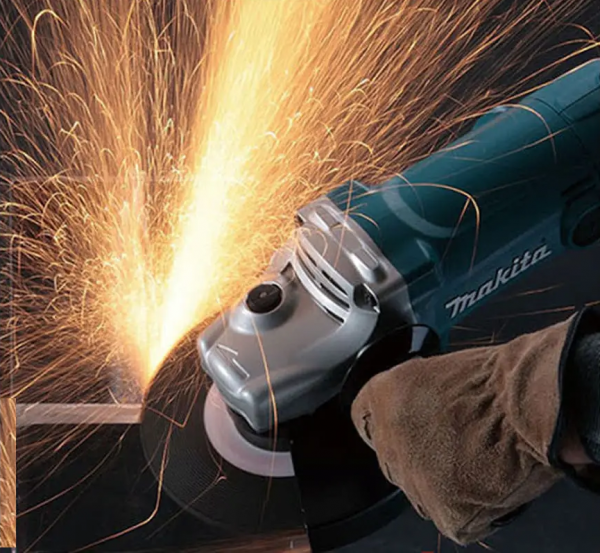 may-mai-goc-makita-ga9050-1-large