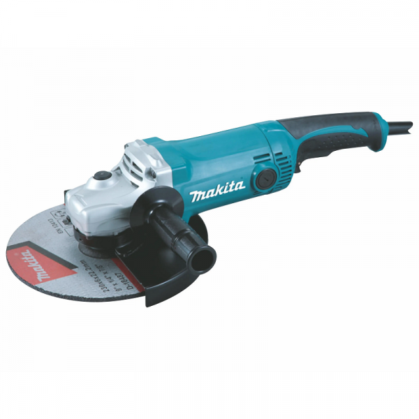 Máy mài MAKITA GA9050 (230MM-2000W)