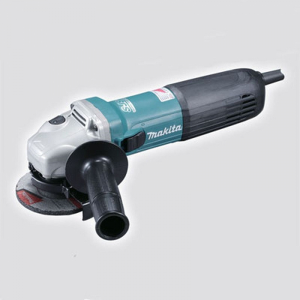 may-mai-makita-ga4040c-100mm-1400w-3-large