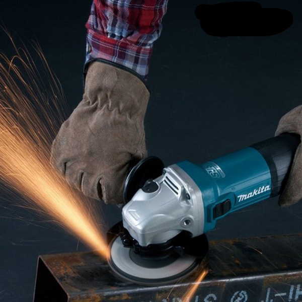 may-mai-makita-ga4040c-100mm-1400w-4-large