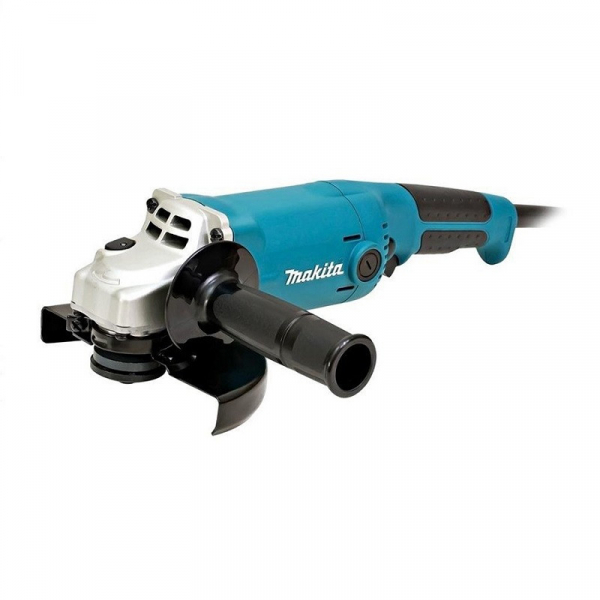 may-mai-makita-ga6010-150mm-1050w-1-large