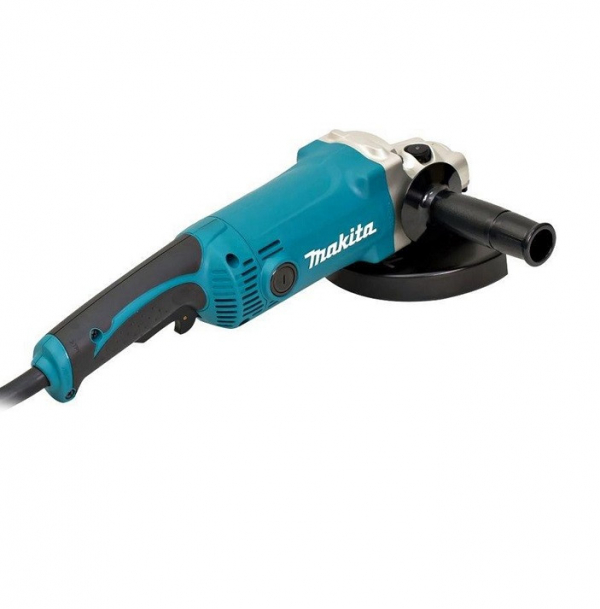 may-mai-makita-ga7050-180mm-2000w-1-large