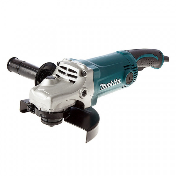 Máy mài MAKITA GA7050 (180MM-2000W)