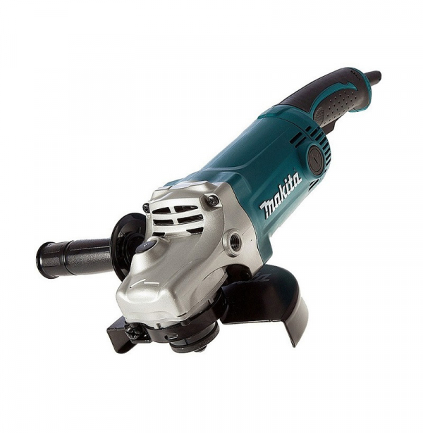 may-mai-makita-ga7050-180mm-2000w-4-large