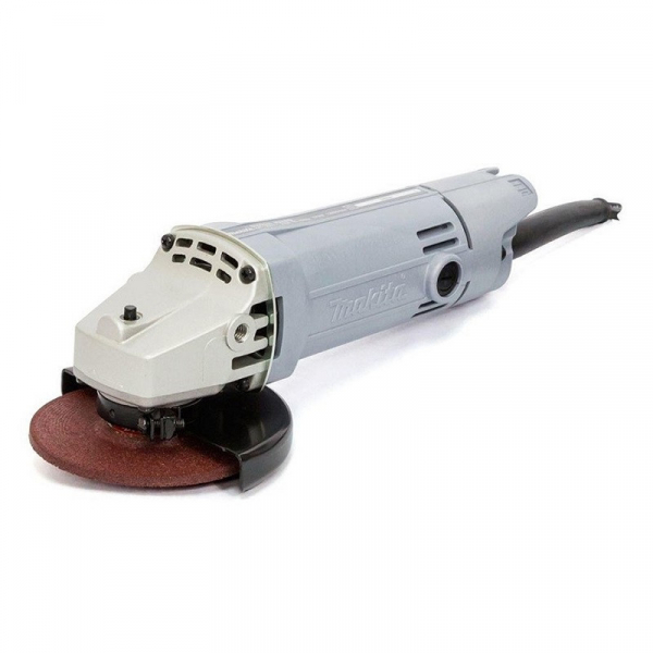 may-mai-makita-n9500n-100mm-570w-11-copy-large (1)