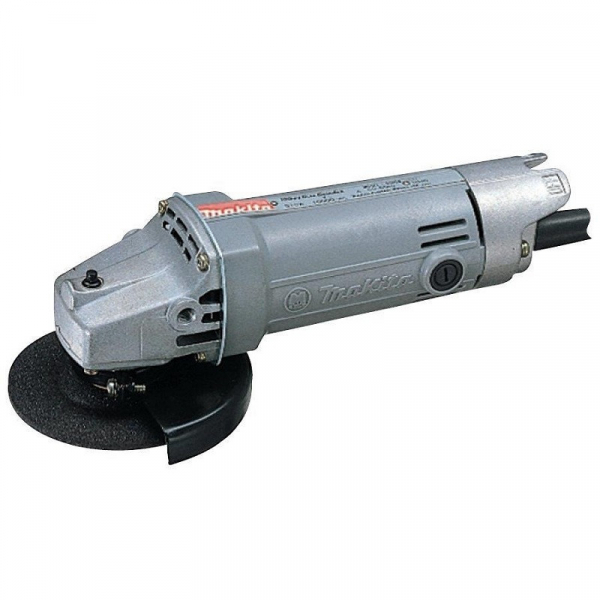 may-mai-makita-n9500n-100mm-570w-3-large