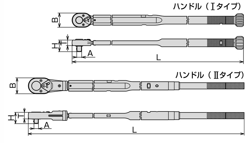 capture 01