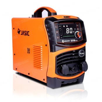 MÁY CẮT PLASMA CUT80 L225 Ⅱ (JET 20)